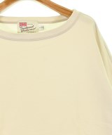 Traditional Weatherwear（トラディショナルウェザーウェア）Tシャツ・カットソー グレー サイズ:S レディース/2200682973076