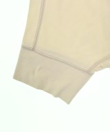 Traditional Weatherwear（トラディショナルウェザーウェア）Tシャツ・カットソー グレー サイズ:S レディース/2200682973076
