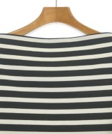 Traditional Weatherwear（トラディショナルウェザーウェア）Tシャツ・カットソー 黒 サイズ:S レディース/2200685272077