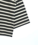 Traditional Weatherwear（トラディショナルウェザーウェア）Tシャツ・カットソー 黒 サイズ:S レディース/2200685272077