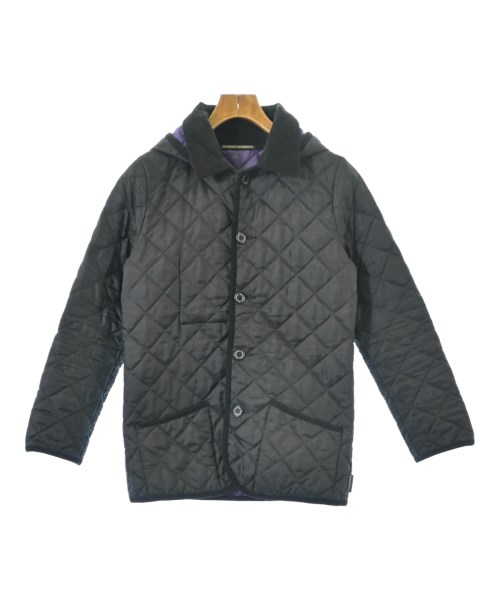 Traditional Weatherwear(トラディショナルウェザーウェア)その他 黒 サイズ:36(S位)/2200685555316