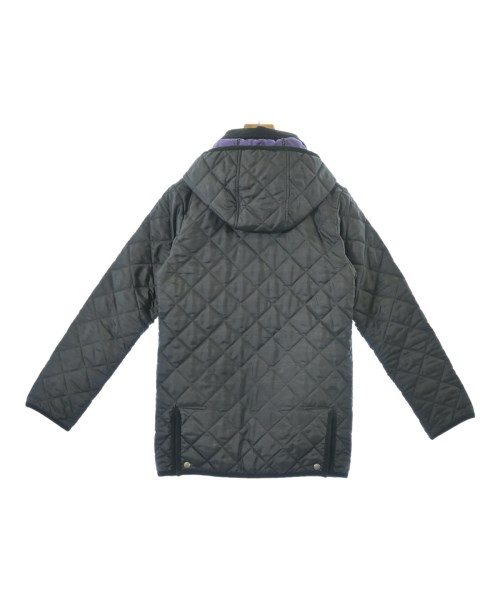 Traditional Weatherwear（トラディショナルウェザーウェア）その他 黒 サイズ:36(S位) レディース/2200685555316