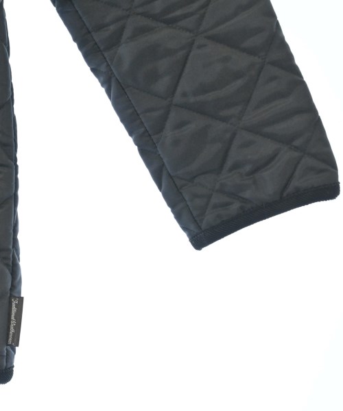 Traditional Weatherwear（トラディショナルウェザーウェア）その他 黒 サイズ:36(S位) レディース/2200685555316