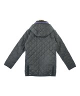Traditional Weatherwear（トラディショナルウェザーウェア）その他 黒 サイズ:36(S位) レディース/2200685555316