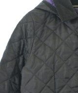 Traditional Weatherwear（トラディショナルウェザーウェア）その他 黒 サイズ:36(S位) レディース/2200685555316