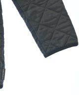 Traditional Weatherwear（トラディショナルウェザーウェア）その他 黒 サイズ:36(S位) レディース/2200685555316