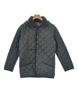 Traditional Weatherwear ブルゾン（その他）