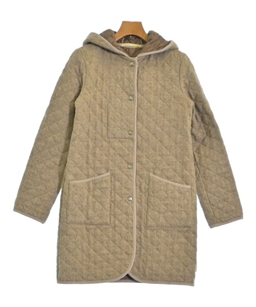 Traditional Weatherwear(トラディショナルウェザーウェア)その他 ベージュ サイズ:36(S位)/2200684361017