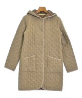 Traditional Weatherwear（トラディショナルウェザーウェア）その他 ベージュ サイズ:36(S位) レディース/2200684361017