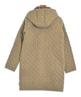 Traditional Weatherwear（トラディショナルウェザーウェア）その他 ベージュ サイズ:36(S位) レディース/2200684361017