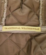 Traditional Weatherwear（トラディショナルウェザーウェア）その他 ベージュ サイズ:36(S位) レディース/2200684361017