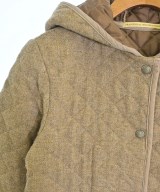 Traditional Weatherwear（トラディショナルウェザーウェア）その他 ベージュ サイズ:36(S位) レディース/2200684361017