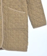 Traditional Weatherwear（トラディショナルウェザーウェア）その他 ベージュ サイズ:36(S位) レディース/2200684361017