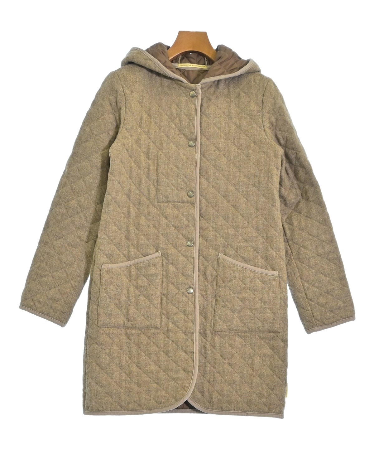 Traditional Weatherwear（トラディショナルウェザーウェア）その他 