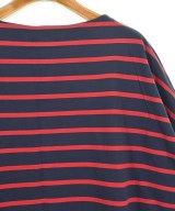 Traditional Weatherwear（トラディショナルウェザーウェア）Tシャツ・カットソー 紺 サイズ:S レディース/2200684398105