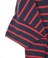 Traditional Weatherwear（トラディショナルウェザーウェア）Tシャツ・カットソー 紺 サイズ:S レディース/2200684398105