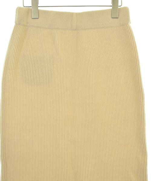 Traditional Weatherwear（トラディショナルウェザーウェア）ロング・マキシ丈スカート 白 サイズ:S レディース/2200681297319