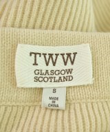 Traditional Weatherwear（トラディショナルウェザーウェア）ロング・マキシ丈スカート 白 サイズ:S レディース/2200681297319