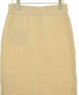 Traditional Weatherwear（トラディショナルウェザーウェア）ロング・マキシ丈スカート 白 サイズ:S レディース/2200681297319