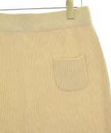 Traditional Weatherwear（トラディショナルウェザーウェア）ロング・マキシ丈スカート 白 サイズ:S レディース/2200681297319