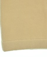Traditional Weatherwear（トラディショナルウェザーウェア）ロング・マキシ丈スカート 白 サイズ:S レディース/2200681297319
