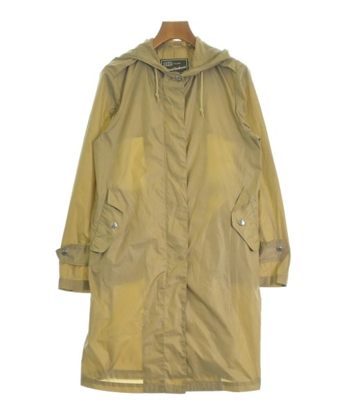 Traditional Weatherwear(トラディショナルウェザーウェア)その他 ベージュ サイズ:36(S位)/2200687035120