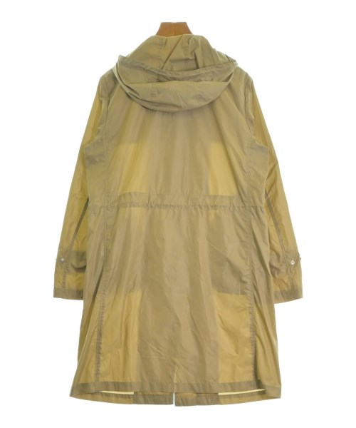 Traditional Weatherwear（トラディショナルウェザーウェア）その他 ベージュ サイズ:36(S位) レディース/2200687035120