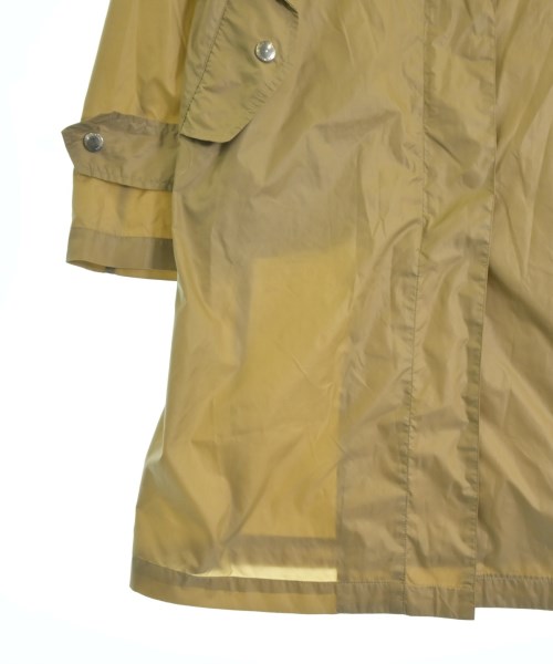 Traditional Weatherwear（トラディショナルウェザーウェア）その他 ベージュ サイズ:36(S位) レディース/2200687035120