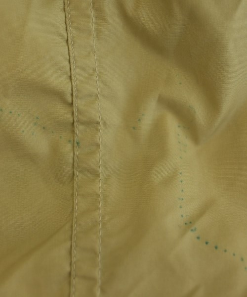 Traditional Weatherwear（トラディショナルウェザーウェア）その他 ベージュ サイズ:36(S位) レディース/2200687035120