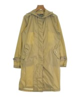 Traditional Weatherwear（トラディショナルウェザーウェア）その他 ベージュ サイズ:36(S位) レディース/2200687035120
