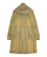 Traditional Weatherwear（トラディショナルウェザーウェア）その他 ベージュ サイズ:36(S位) レディース/2200687035120