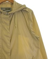 Traditional Weatherwear（トラディショナルウェザーウェア）その他 ベージュ サイズ:36(S位) レディース/2200687035120