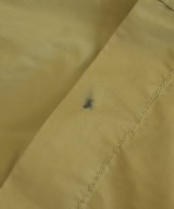 Traditional Weatherwear（トラディショナルウェザーウェア）その他 ベージュ サイズ:36(S位) レディース/2200687035120
