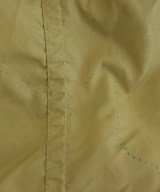 Traditional Weatherwear（トラディショナルウェザーウェア）その他 ベージュ サイズ:36(S位) レディース/2200687035120