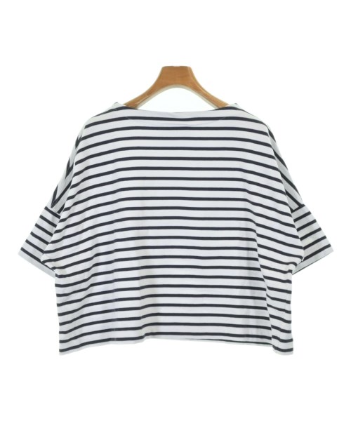 Traditional Weatherwear（トラディショナルウェザーウェア）Tシャツ・カットソー 白 サイズ:S レディース/2200682873062
