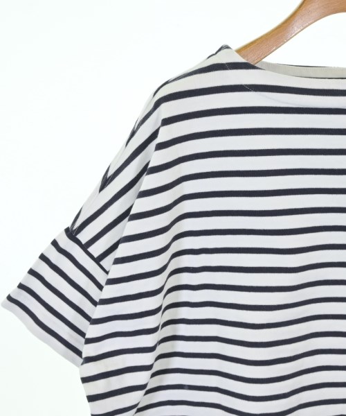 Traditional Weatherwear（トラディショナルウェザーウェア）Tシャツ・カットソー 白 サイズ:S レディース/2200682873062
