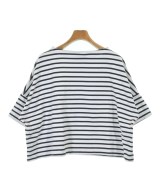 Traditional Weatherwear（トラディショナルウェザーウェア）Tシャツ・カットソー 白 サイズ:S レディース/2200682873062