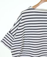 Traditional Weatherwear（トラディショナルウェザーウェア）Tシャツ・カットソー 白 サイズ:S レディース/2200682873062
