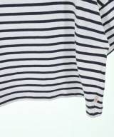 Traditional Weatherwear（トラディショナルウェザーウェア）Tシャツ・カットソー 白 サイズ:S レディース/2200682873062