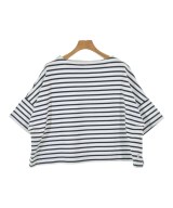 Traditional Weatherwear Tシャツ・カットソー
