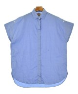 Traditional Weatherwear カジュアルシャツ
