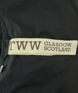 Traditional Weatherwear（トラディショナルウェザーウェア）ダウンジャケット/ダウンベスト 黒 サイズ:XXS レディース/2200682856010