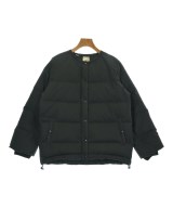 Traditional Weatherwear ダウンジャケット/ダウンベスト