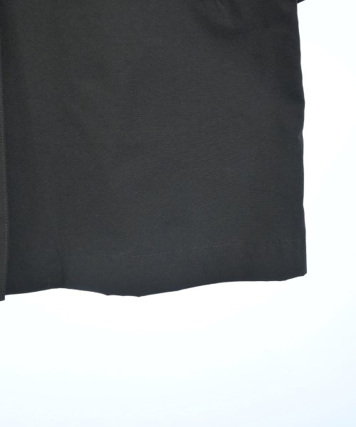 Traditional Weatherwear（トラディショナルウェザーウェア）ピーコート 黒 サイズ:32(M位) レディース/2200685484029