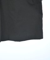 Traditional Weatherwear（トラディショナルウェザーウェア）ピーコート 黒 サイズ:32(M位) レディース/2200685484029