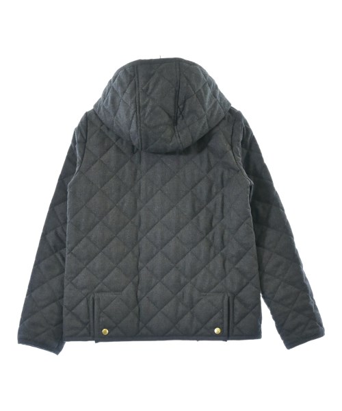Traditional Weatherwear（トラディショナルウェザーウェア）その他 グレー サイズ:34(XS位) レディース/2200679958017