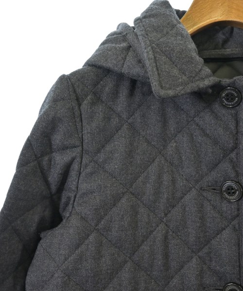 Traditional Weatherwear（トラディショナルウェザーウェア）その他 グレー サイズ:34(XS位) レディース/2200679958017