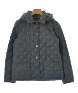 Traditional Weatherwear（トラディショナルウェザーウェア）その他 グレー サイズ:34(XS位) レディース/2200679958017