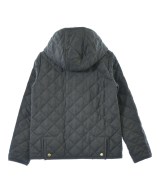 Traditional Weatherwear（トラディショナルウェザーウェア）その他 グレー サイズ:34(XS位) レディース/2200679958017