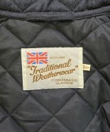 Traditional Weatherwear（トラディショナルウェザーウェア）その他 グレー サイズ:34(XS位) レディース/2200679958017